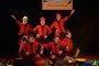 Thumbs/tn_Dansmarieke festival 2018 162.jpg